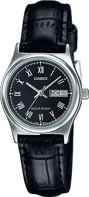 Casio Collection LTP-V006L-1B