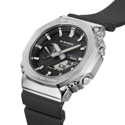 Casio GBM-2100-1A