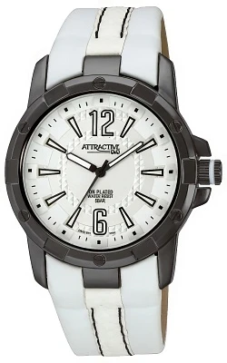 Q&Q Casual DA22J501Y