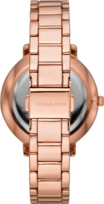 Наручные часы  Michael Kors  Pyper Michael Kors MK4594 (фото 3)