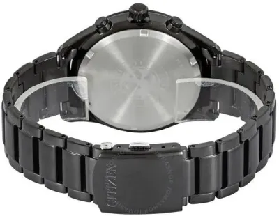 Наручные часы  Citizen  Eco Drive Citizen CA4455-86X (фото 3)