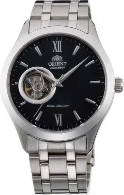 Orient TAG03001B