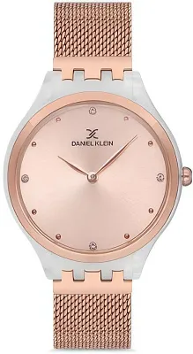 Daniel Klein Premium 12614-4