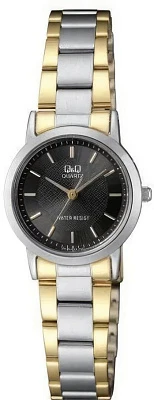 Q&Q Attractive Women QA39J402Y