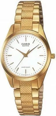 Casio Collection LTP-1274G-7A