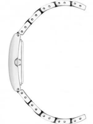  (фото 2)