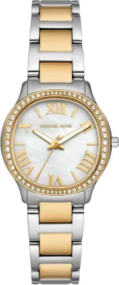 Наручные часы Michael Kors MK4910