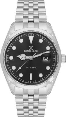 Наручные часы  Daniel Klein  Premium Daniel Klein 13835-1 (фото 1)