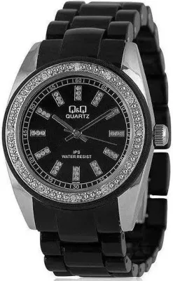 Наручные часы  Q&Q  Casual Q&Q GQ13J202Y (фото 1)