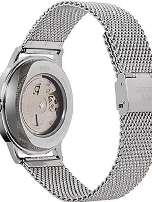 Наручные часы  Orient  Automatic Orient RA-AC0019L (фото 2)