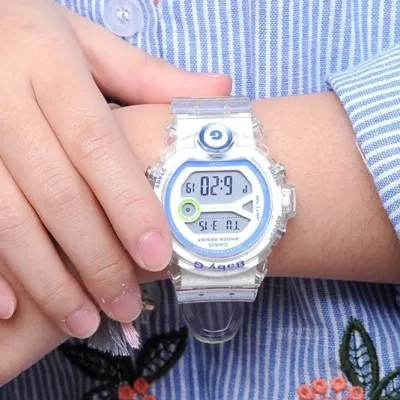 Casio BG-6903-7E
