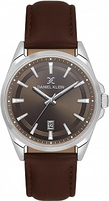 Daniel Klein Premium 14036-4