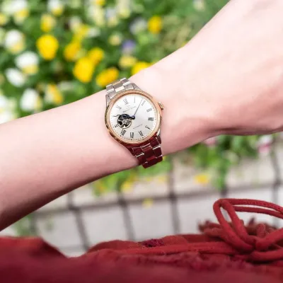 Orient RK-ND0001S