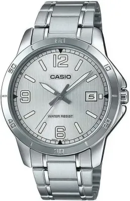 Наручные часы  Casio  Collection Casio MTP-V004D-7B2 (фото 1)