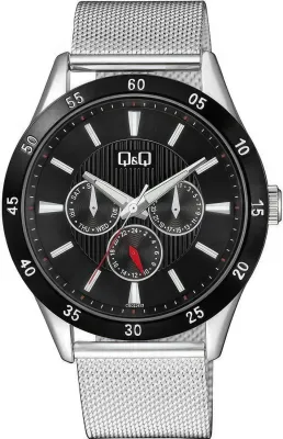 Наручные часы  Q&Q  Casual Q&Q CE02J432Y (фото 1)