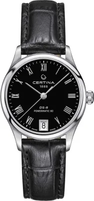 Certina C033.207.16.053.00