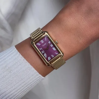 Наручные часы  Cluse  Antheor Cluse CW15004 (фото 5)