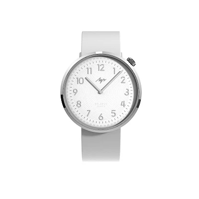 Луч PULSE 78450201