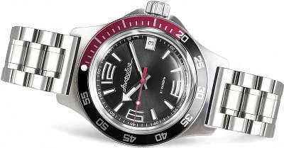 Восток Амфибия 740387