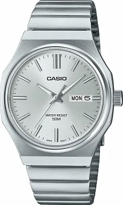 Casio MTP-E735D-7A