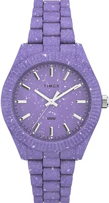 Timex Legacy  TW2V77300