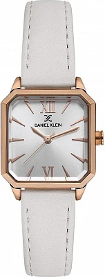 Daniel Klein Premium 13939-5