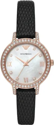 Emporio Armani AR11485