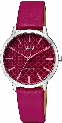 Q&Q Casual Q26BJ005Y