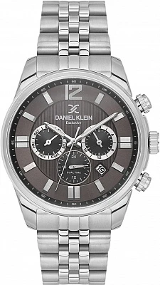 Daniel Klein Exclusive 14232-4
