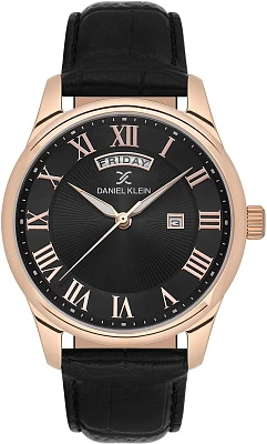 Daniel Klein Premium 13819-5