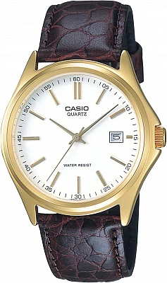 Casio MTP-1183Q-7A