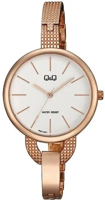 Наручные часы Q&Q F667J001Y