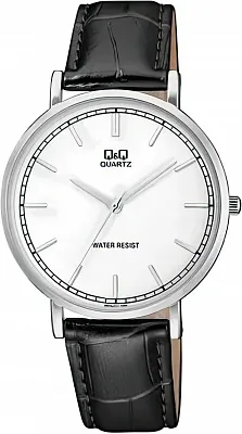 Q&Q Casual Q978J311Y