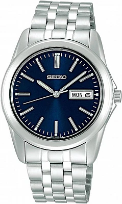 Seiko Spirit SCXC011