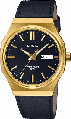 Casio MTP-E735GL-1A