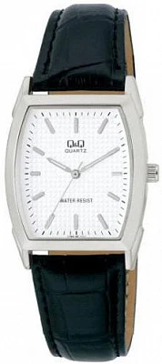 Наручные часы Q&Q Q704J301Y