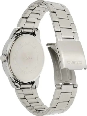 Наручные часы  Casio  Collection Casio MTP-V005D-7B4 (фото 2)