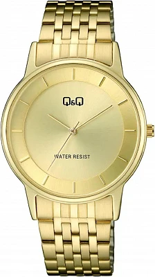 Q&Q C62AJ003Y