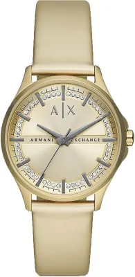 Наручные часы Armani Exchange AX5271