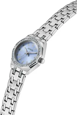 Наручные часы  Guess  Bejeweled Guess GW1010L1 (фото 5)