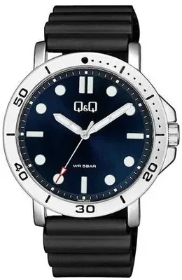 Q&Q QB86J302Y