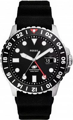Fossil FS6036