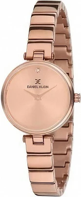Daniel Klein Premium 11682-4