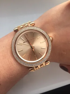 Michael Kors MK3192