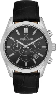 Наручные часы  Daniel Klein  Exclusive Daniel Klein 14212-2 (фото 1)