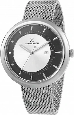Daniel Klein Premium 12296-1