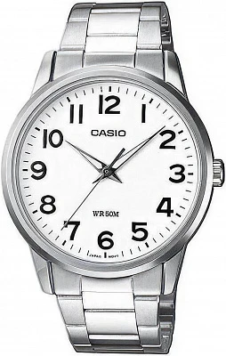 Casio Collection LTP-1303D-7B