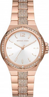 Michael Kors MK7362