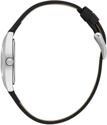 Наручные часы  Daniel Klein  Premium Daniel Klein 14120-1 (фото 2)