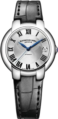 Raymond Weil Shine 2935-STC-01659